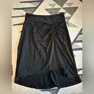 The North Face Skirt Small